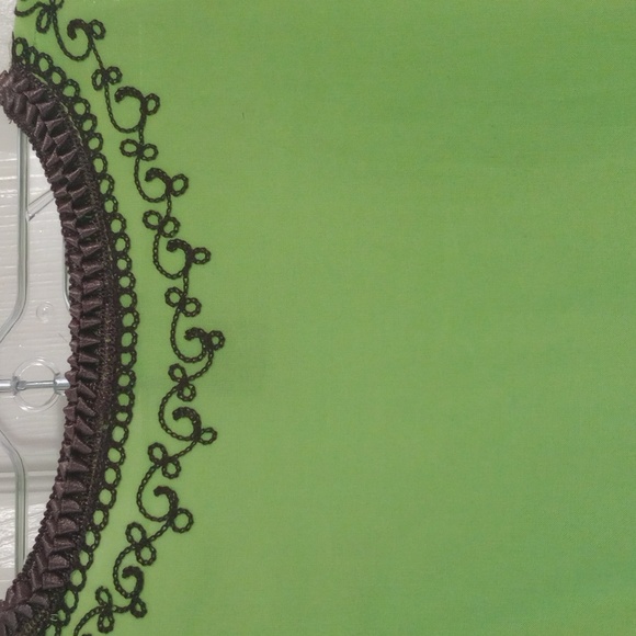 Dress By MODA INTERNATIONAL - Picture 8 of 12